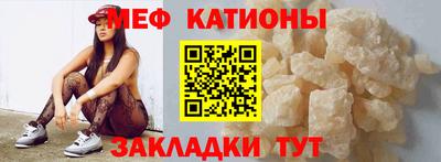 a pvp Бузулук