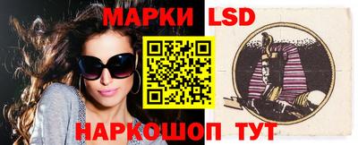 a pvp Бузулук
