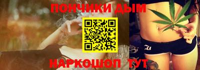 a pvp Бузулук