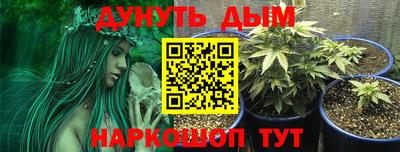 a pvp Бузулук
