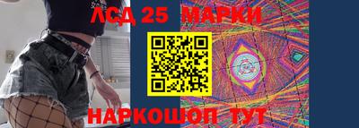 a pvp Бузулук